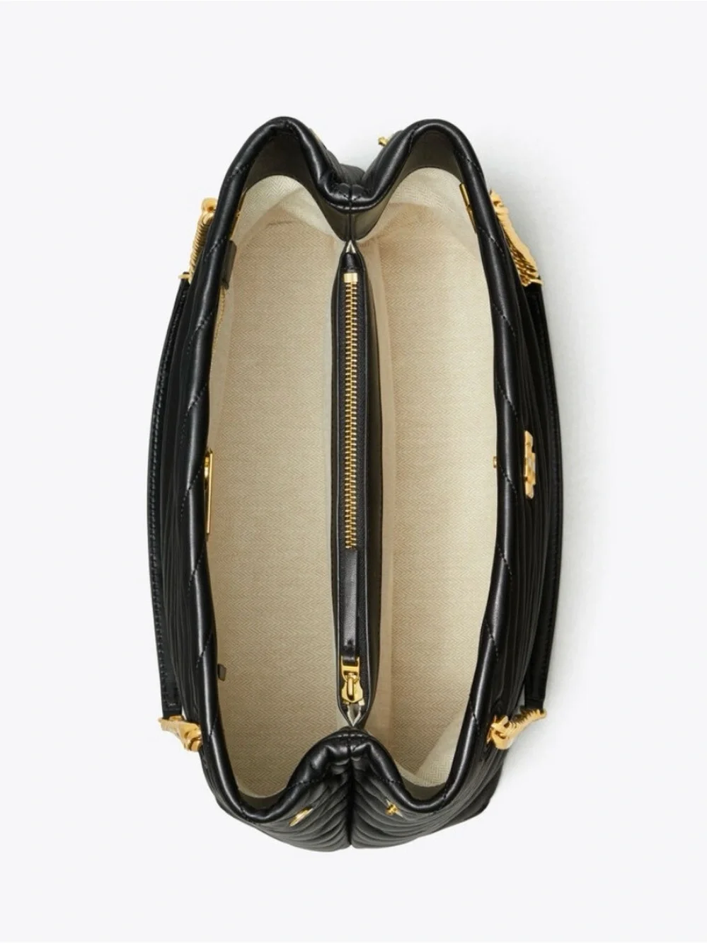 Tory Burch gently used